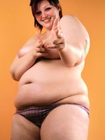 horny and chubby milla monroe playing